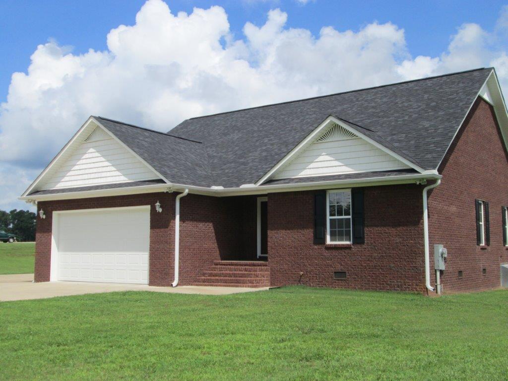 19109 BICK-JOCK ROAD, Elkmont, AL 35620 