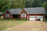 24532 Hickory Dr., Elkmont, 35620, Elkmont, AL 35620 