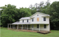 25183 Chapman Hollow Rd, Elkmont, AL 35620 