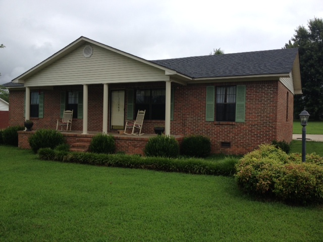 21649 LOVELL LANE, Elkmont, AL 35620 