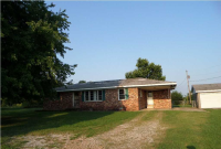 19474 Tillman Road, Elkmont, AL 35620 