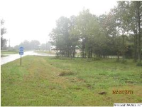 5811 Hwy 55, Eva, AL 35621 