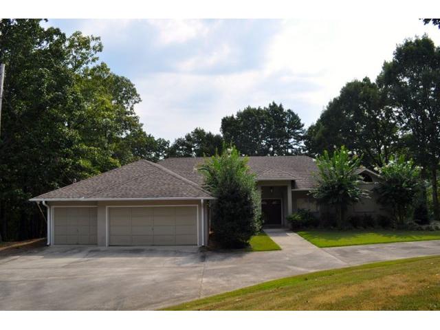 1198 County Rd 1219, Falkville, AL 35622 