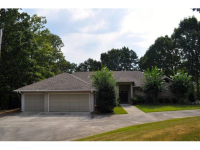 1198 County Rd 1219, Falkville, AL 35622 