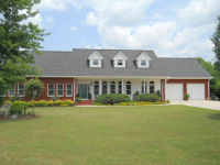 95 COUNTY ROAD 1395, Falkville, AL 35622 