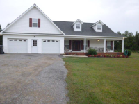 88 Alrin Hale Road, Falkville, 35622, Falkville, AL 35622 