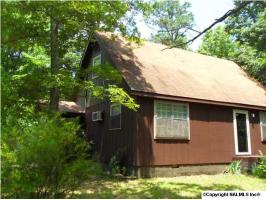 647 Hardin Road, Falkville, AL 35622 