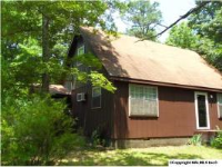 647 Hardin Road, Falkville, AL 35622 