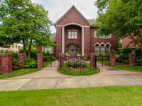 417 Court St N, Florence, AL 35630 