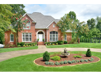 209 Riverwood Dr., Florence, AL 35630 