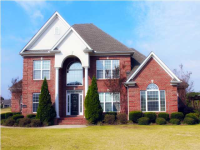 112 Karley Ln., Florence, AL 35630 