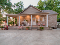855 SUNSET BEACH RD, FLORENCE, 35633, Florence, AL 35630 