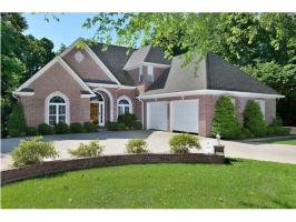 105 Margaret Cove, Florence, AL 35630 