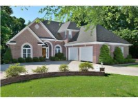 105 Margaret Cove, Florence, AL 35630 