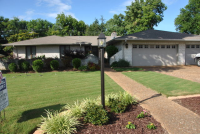 122 SEQUOIA BLVD N, Florence, AL 35630 