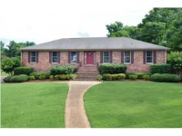 215 Woodstock Dr., Florence, AL 35630 