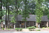 202 Sequoia Blvd., Florence, AL 35630 