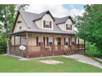 135 Shoals Overlook Dr., Florence, AL 35630 