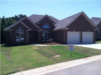 206 Jordan Ln., Florence, AL 35630 