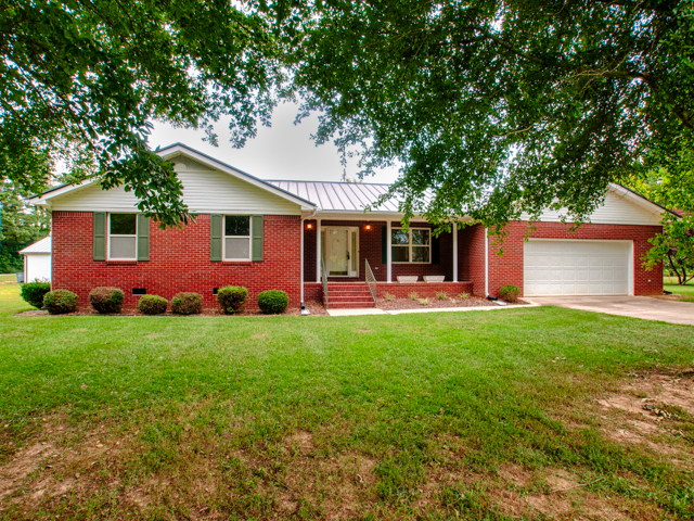 11290 CR 15, Florence, AL 35630 