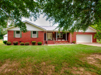 11290 CR 15, Florence, AL 35630 