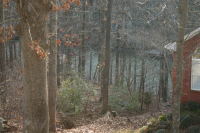 0 Ridgecliff Dr., Florence, AL 35630 