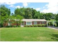 1136 Sorrento Rd., Florence, AL 35630 