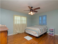 2202 Estaline Dr., Florence, AL 35630 