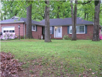 1531 Sherrod Ave., Florence, AL 35630 