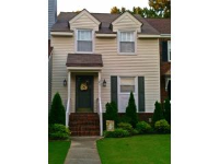 204 Meadowcrest Dr., Florence, AL 35630 