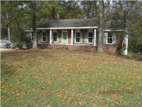 235 CR 230, Florence, AL 35630 