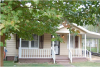 123 Weakley St N., Florence, AL 35630 