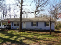 606 Florida Ave, Florence, AL 35630 