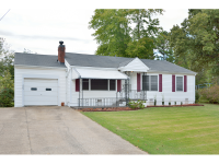 2207 Wood Ave., Florence, AL 35630 