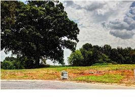 0 Oakbrook Dr., #10, Florence, AL 35630 