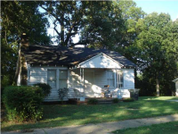 513 Howell St, Florence, AL 35630 