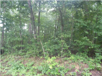 431 Aubrey Drive, Florence, AL 35631 