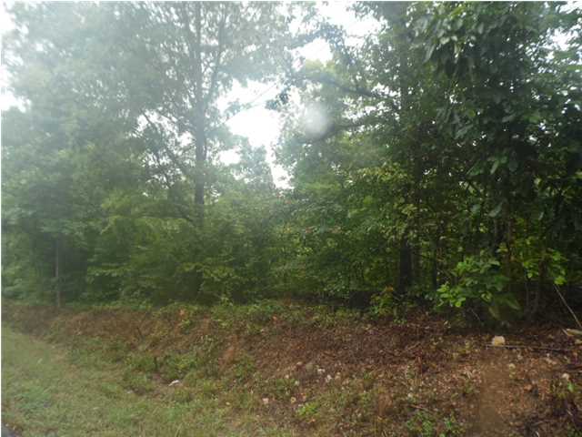 749 Aubrey Drive, Florence, AL 35631 