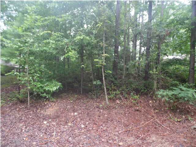 420 Wayne Drive, Florence, AL 35631 