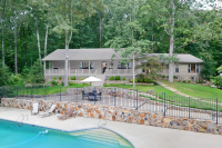 301 Bradford St., Florence, AL 35633 