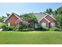 176 Stoney Creek Dr., Florence, AL 35633 