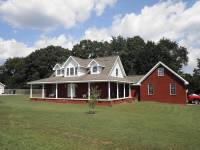 70 Lindsey Dr., Florence, AL 35633 