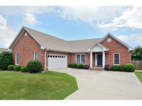 310 Winborne Dr., Florence, AL 35633 