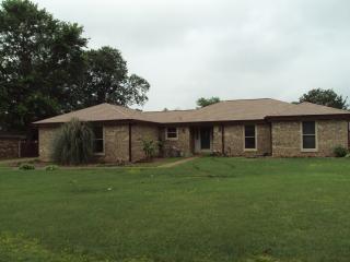 115 Oakview St., Florence, AL 35633 