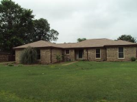 115 Oakview St., Florence, AL 35633 