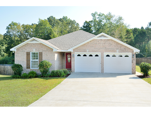 7800 CR 73, Florence, AL 35633 