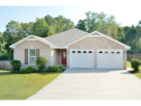 7800 CR 73, Florence, AL 35633 