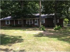 4880 CR 7, Florence, AL 35633 