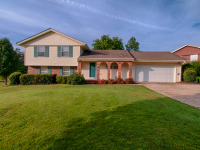 106 Britt St., Florence, AL 35633 