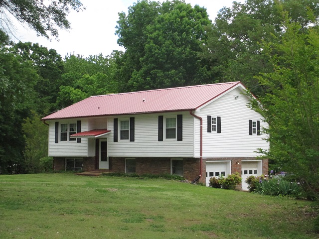 7610 CR 41, Florence, AL 35633 